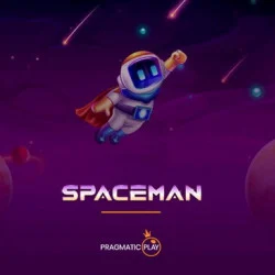 Spaceman betuu com