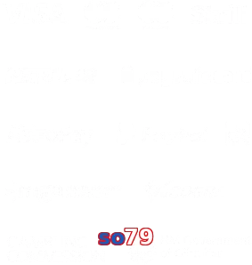 so79